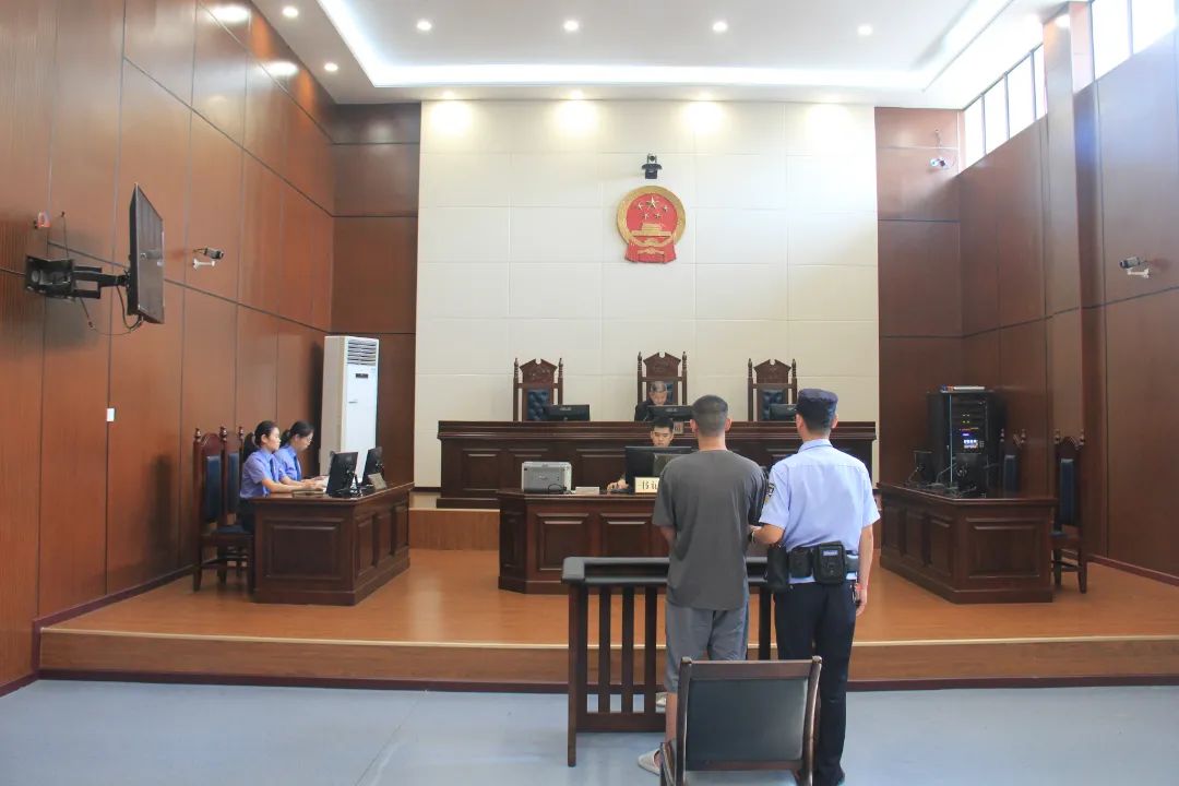微信图片_20250619154153.jpg