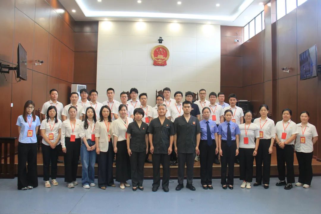 微信图片_20250619154200.jpg