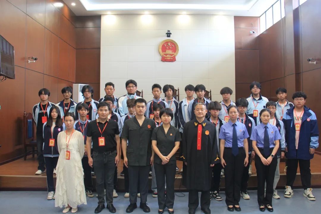 微信图片_20250619154205.jpg