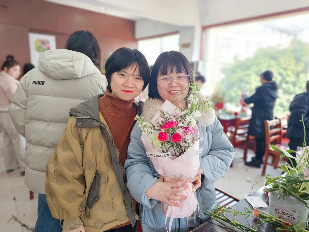 微信图片_20250307190421.jpg